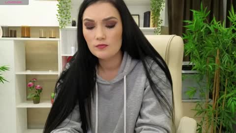 Seline online show from 01/09/25, 05:22