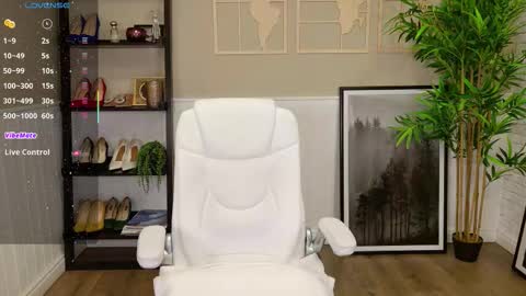 Seline online show from 09/16/25, 04:08