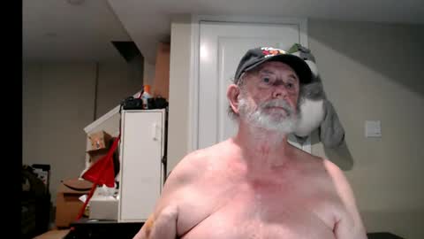 selkie2s online show from 09/13/25, 02:06