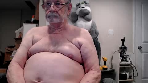 Snapshot of selkie2s chatting on 05/01/26, 01:59 selkie2s online show from 05/01/26, 01:59