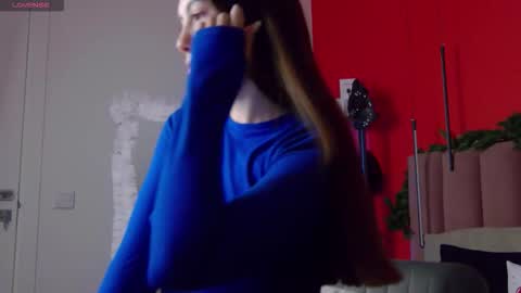 Nicole online show from 01/12/26, 01:44