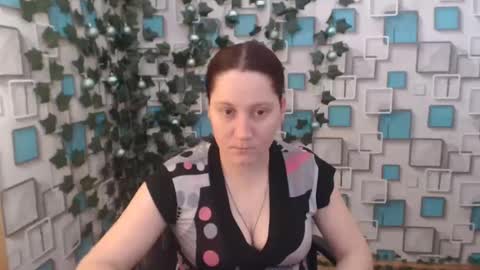 Sellavix online show from 01/15/25, 08:26