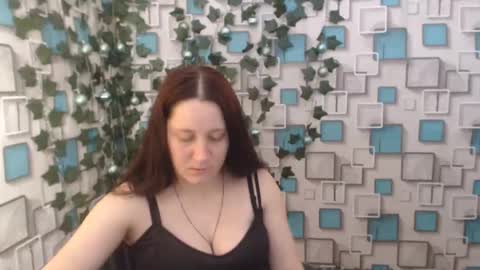 Sellavix online show from 01/23/25, 07:18