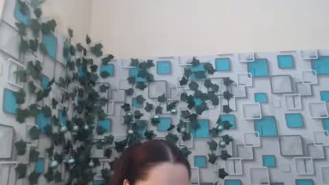 Sellavix online show from 01/27/25, 06:09