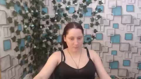 Sellavix online show from 01/29/25, 03:01