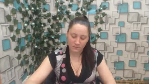 Sellavix online show from 02/06/25, 09:06