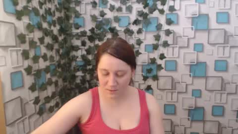 Sellavix online show from 02/27/25, 10:31