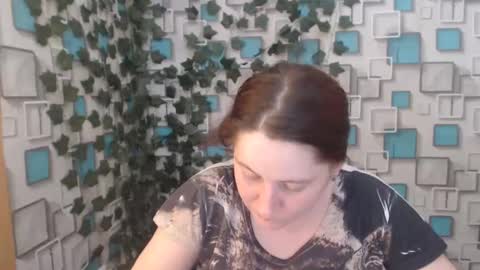 Sellavix online show from 03/10/25, 06:45