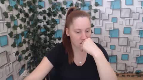 Sellavix online show from 09/17/25, 06:53