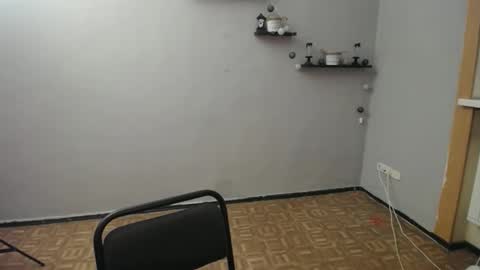 Sellavix online show from 09/18/25, 04:20