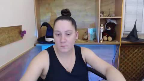 Sellavix online show from 10/24/25, 06:59