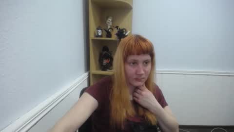 Sellavix online show from 03/09/26, 07:29