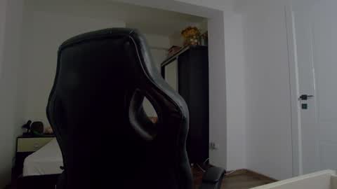 sellena_angel online show from 01/17/26, 02:55