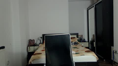 sellena_angels online show from 01/25/25, 12:16