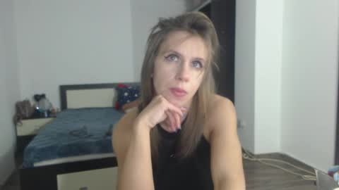 sellena_angels online show from 02/16/25, 07:16