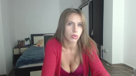 sellena_angels online show from 02/24/25, 07:09