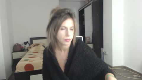 sellena_angels online show from 03/03/25, 02:59