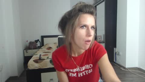 sellena_angels online show from 03/10/25, 07:29