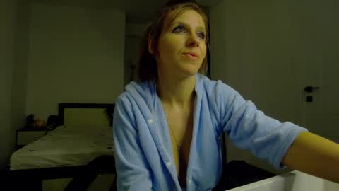 sellena_angels online show from 04/06/26, 06:31