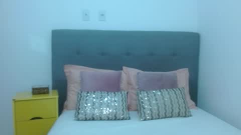 Sellena Stone online show from 02/19/26, 04:41