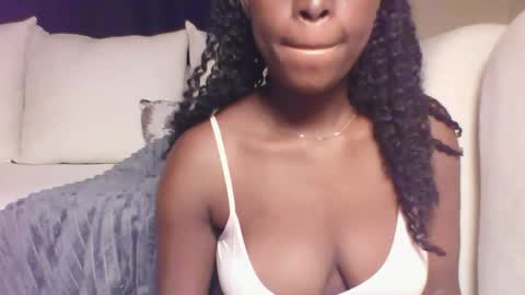 verah online show from 04/28/26, 01:59