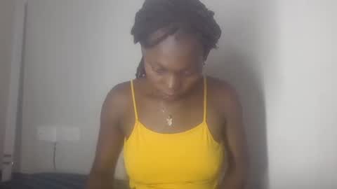 sellinprinces online show from 09/16/25, 08:15