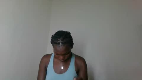 sellinprinces online show from 10/01/25, 07:42