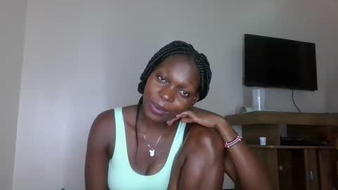 sellinprinces online show from 10/30/25, 10:10