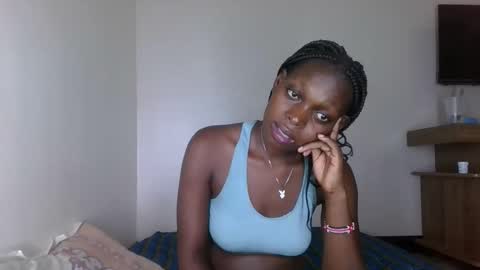 sellinprinces online show from 11/01/25, 11:01