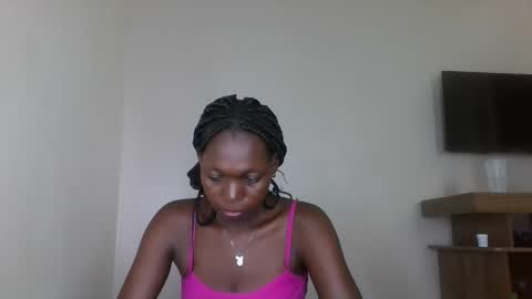 sellinprinces online show from 11/04/25, 10:42