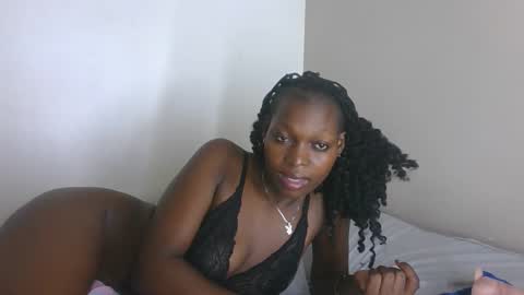 sellinprinces online show from 12/14/25, 12:27