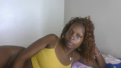 sellinprinces online show from 12/22/25, 03:53