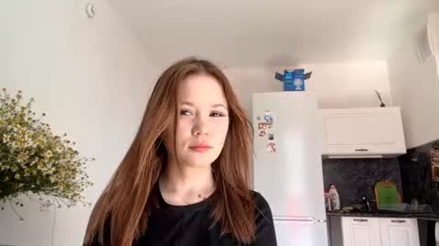 Lily online show from 07/12/26, 11:12