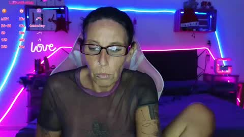 Snapshot of selvaggia_del_caribe chatting on 12/13/24, 10:02 Selvaggia Del Caribe online show from 12/13/24, 10:02