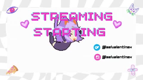   online show from 12/15/25, 05:23