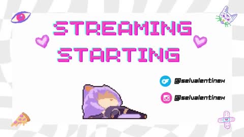   online show from 12/22/25, 03:25