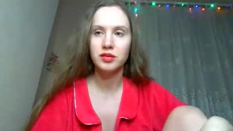 Snapshot of selvarine chatting on 04/13/26, 01:22 selvarine online show from 04/13/26, 01:22