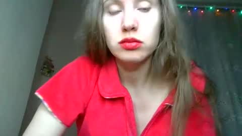 selvarine online show from 05/27/26, 12:29