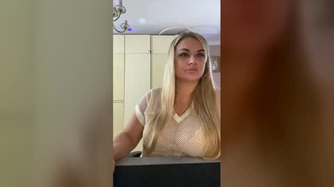 Alina online show from 11/28/25, 08:39