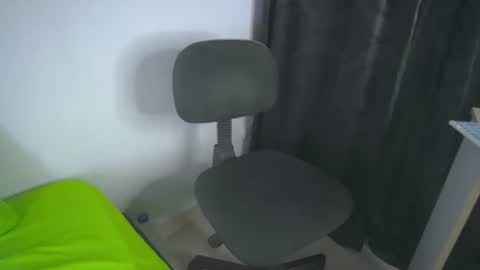 sem_alas online show from 01/15/25, 02:06