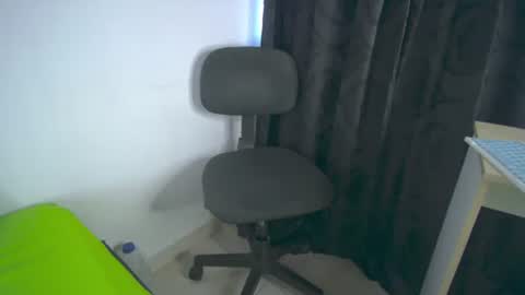 sem_alas online show from 01/15/25, 10:35