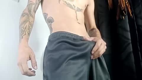 sem_alas online show from 02/04/25, 06:04