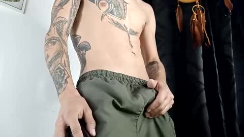 sem_alas online show from 02/07/25, 09:26