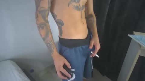 sem_alas online show from 02/21/25, 02:06