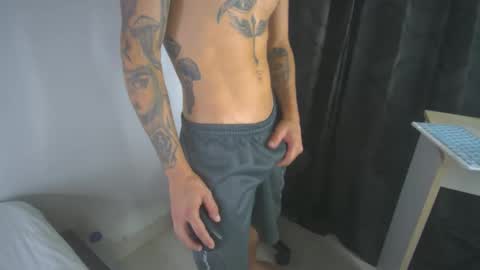 sem_alas online show from 02/24/25, 12:30