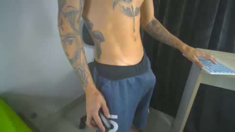 sem_alas online show from 02/24/25, 11:41