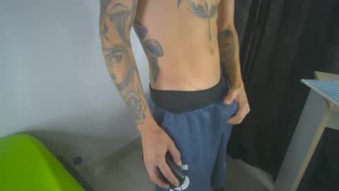 sem_alas online show from 02/28/25, 10:39