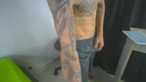 sem_alas online show from 03/03/25, 12:26