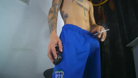 sem_alas online show from 09/28/25, 09:53