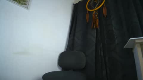 sem_alas online show from 10/24/25, 10:50